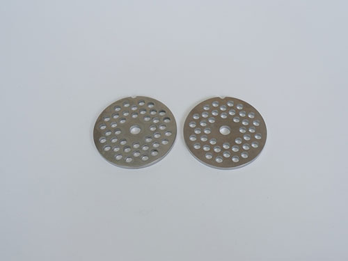 選購(gòu)絞肉刀盤(pán)時(shí)該注意些什么？